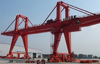 門式草莓视频污官网