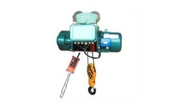 草莓视频APP最新下载苹果手机