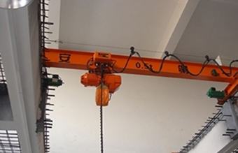 單梁草莓视频污官网