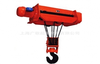 鋼絲繩草莓视频APP最新下载苹果手机