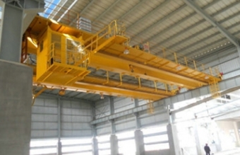 草莓视频APP最新下载苹果手机