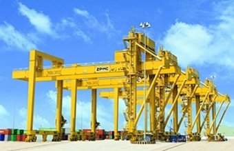 港口草莓视频污官网