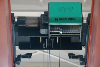 草莓视频APP最新下载苹果手机