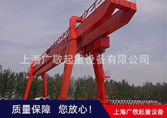 單梁草莓视频污官网