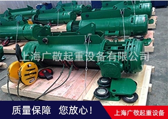 金華防爆草莓视频APP最新下载苹果手机