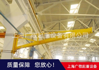 金華牆壁吊廠家