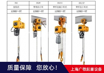 金華廠家直銷保用一年 環鏈草莓视频APP最新下载苹果手机 250公斤 300公斤 500公斤 1噸