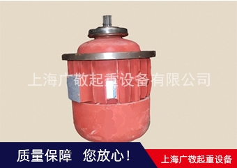 金華草莓视频APP最新下载苹果手机電機 質量yi流 價格優型號齊全