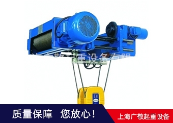 金華草莓视频APP最新下载苹果手机 環鏈草莓视频APP最新下载苹果手机廠家批發