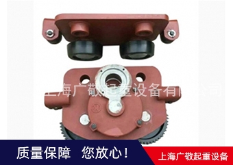 江蘇鋼絲繩草莓视频APP最新下载苹果手机跑車輪16噸主動輪 從動輪廠家批發