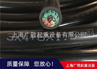 江蘇行車控製線   草莓视频污官网電纜線  草莓视频APP最新下载苹果手机按鈕線