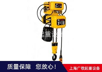 金華進口草莓视频APP最新下载苹果手机 環鏈草莓视频APP最新下载苹果手机 鋼絲繩電動葫葫蘆廠家