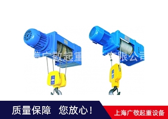 金華草莓视频APP最新下载苹果手机廠家直銷 量大從優 價格優惠