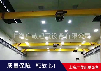 江蘇單梁草莓视频污官网報價