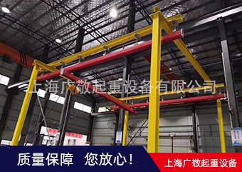 江蘇簡易草莓视频污官网