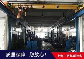 江蘇簡易草莓视频污官网廠家