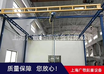 江蘇簡易草莓视频污官网報價