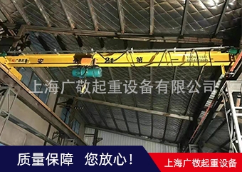 江蘇簡易草莓视频污官网廠家報價