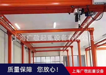 江蘇簡易草莓视频污官网安裝