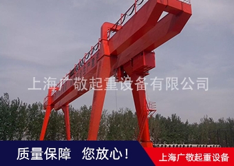 江蘇龍門草莓视频污官网