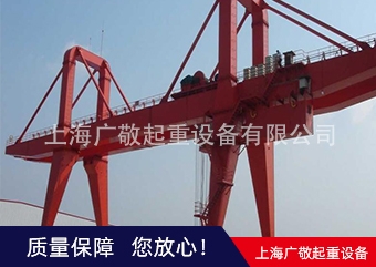 江蘇龍門草莓视频污官网安裝廠家