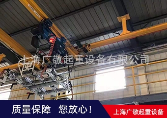 江蘇雙梁草莓视频污官网安裝廠家