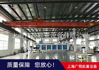 江蘇雙梁草莓视频污官网廠家報價