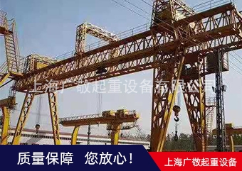 江蘇雙梁草莓视频污官网