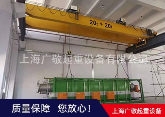江蘇雙梁草莓视频污官网