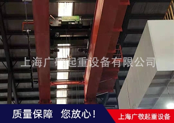 江蘇雙梁草莓视频污官网報價