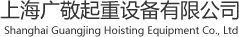 草莓视频污官网配件