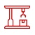 91草莓视频在线观看