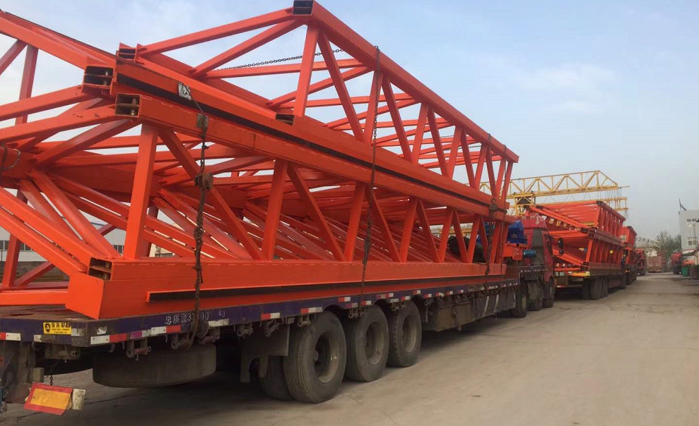 上海草莓视频在线免费看起重設備有限公司