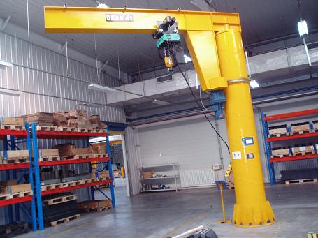 上海91草莓视频在线观看 上海91草莓视频在线观看