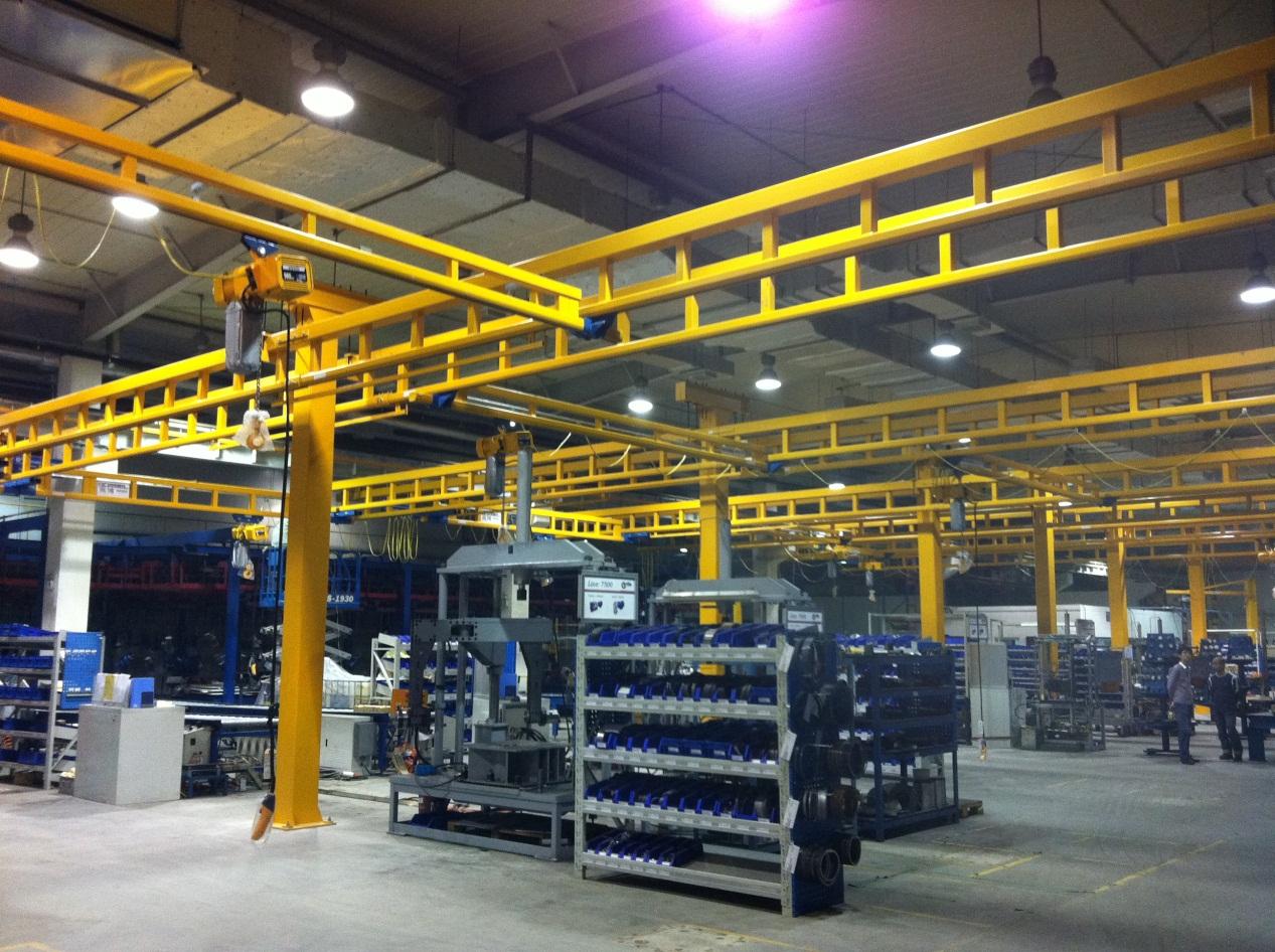 1540345049290665.jpg 1540345049290665.jpg