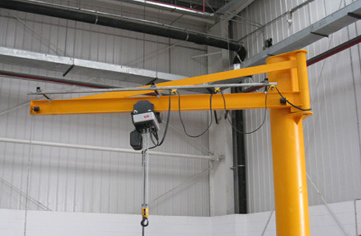 1540345049621167.jpg 1540345049621167.jpg