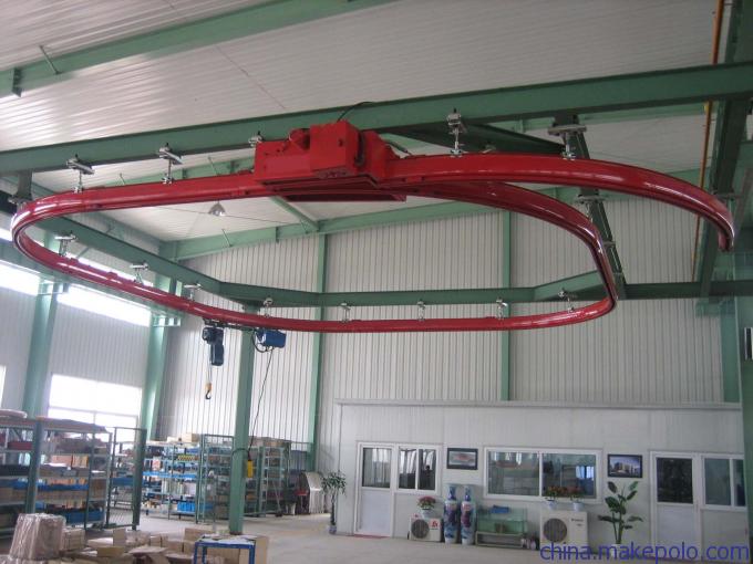 1542326357555843.jpg 1542326357555843.jpg