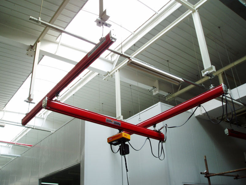 1542326358744928.jpg 1542326358744928.jpg