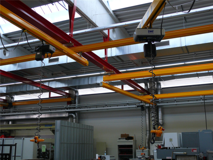 1542326359906534.jpg 1542326359906534.jpg