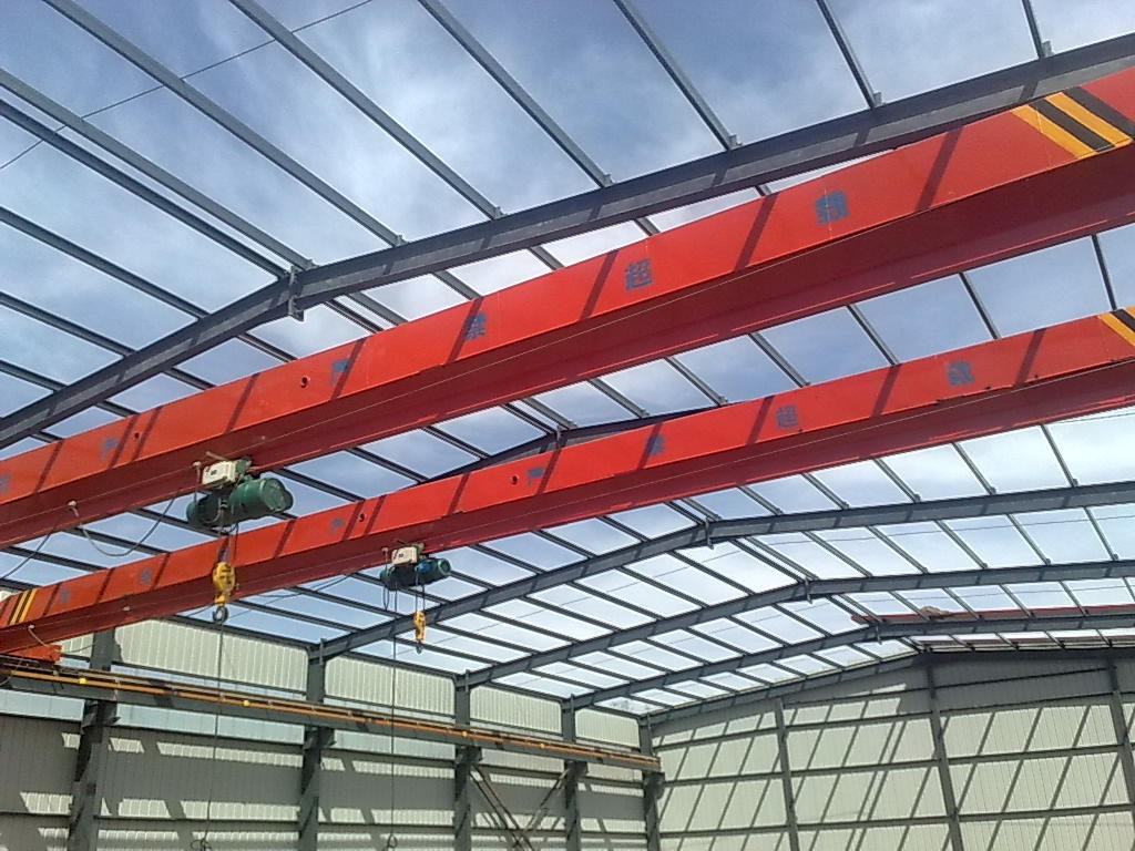 昆山草莓视频污官网 昆山草莓视频污官网