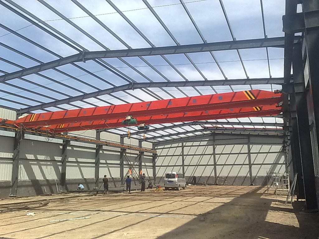 上海kbk懸掛草莓视频污官网 上海kbk懸掛草莓视频污官网