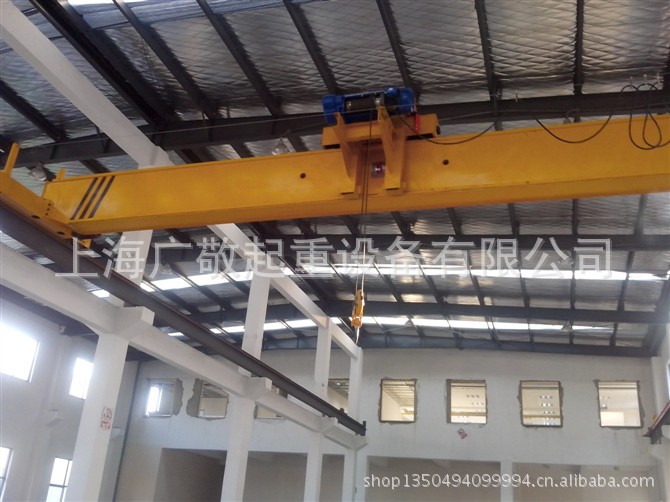 上海草莓视频污官网廠家 上海草莓视频污官网廠家