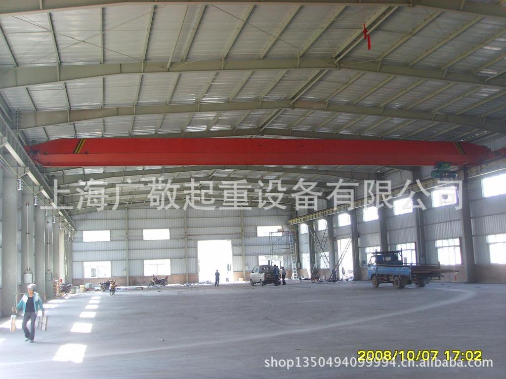 草莓视频污官网 草莓视频污官网