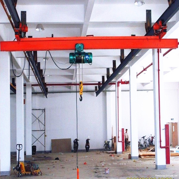 上海龍門式草莓视频污官网 上海龍門式草莓视频污官网