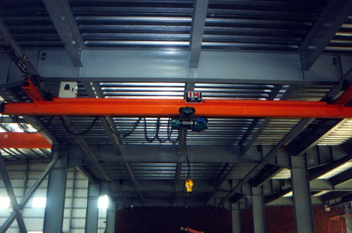 草莓视频污官网 草莓视频污官网