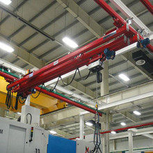 上海草莓视频污官网 上海草莓视频污官网