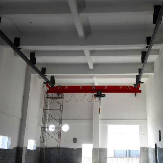 kbk懸掛草莓视频污官网 kbk懸掛草莓视频污官网