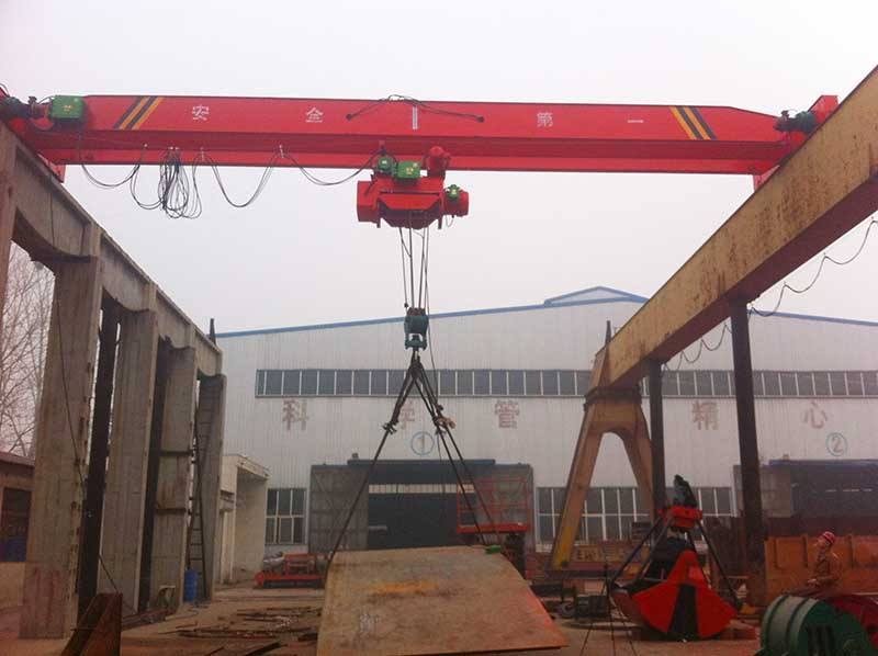 龍門式草莓视频污官网 龍門式草莓视频污官网