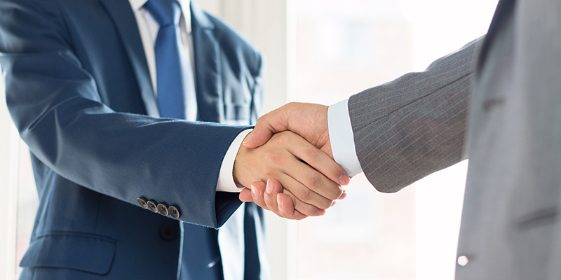 KBK懸掛草莓视频污官网 KBK懸掛草莓视频污官网