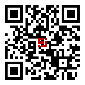 上海91草莓视频在线观看